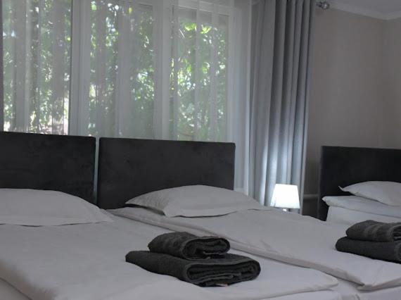 Jamilya'S B&B Guest House Karakol Exterior photo